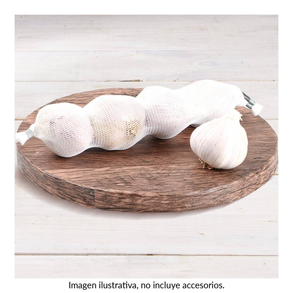 Ajo 180g