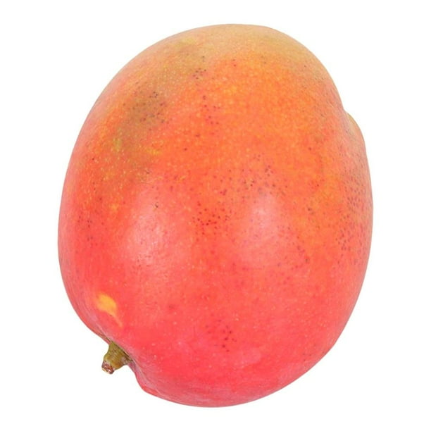 Mango Paraiso 1kg