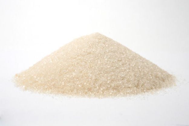 Azúcar Estándar Granel 100g