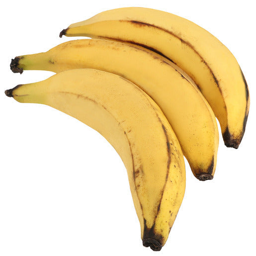 Platano Macho 1kg