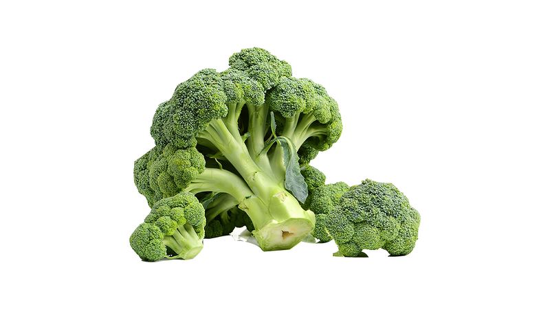 Brocoli 1kg