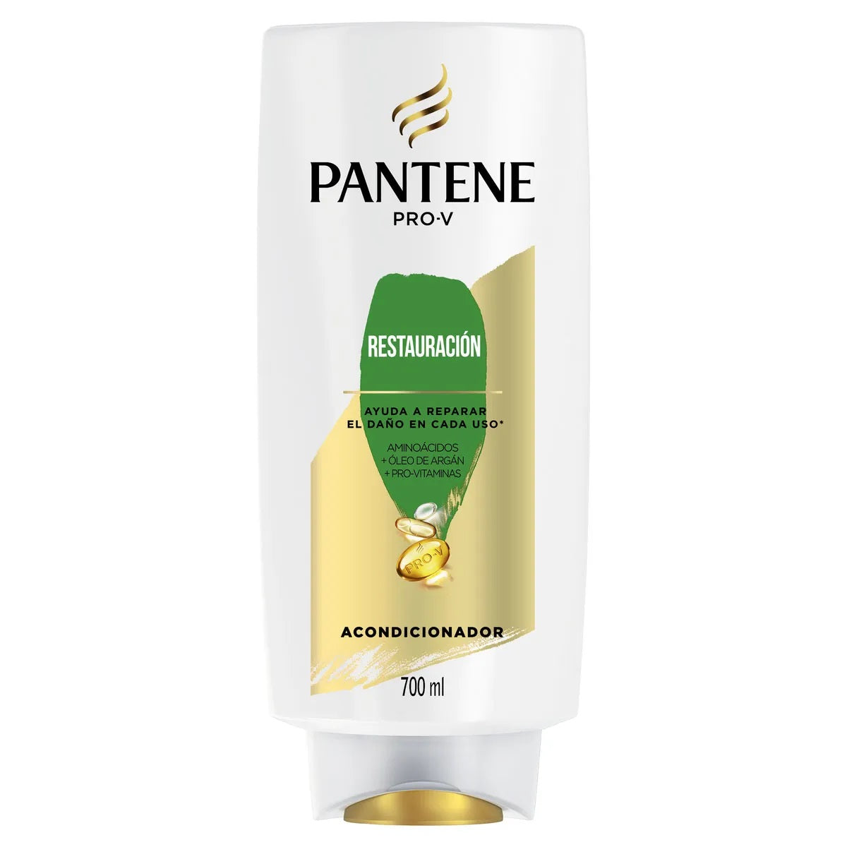 Acondicionador Pantene Pro-V Restauracion 700ml