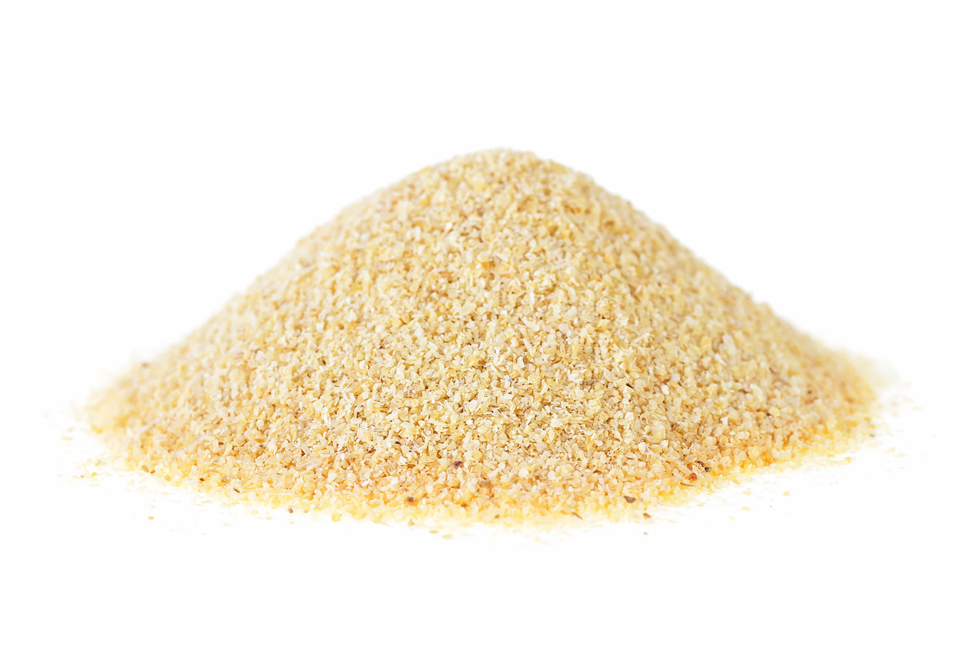 Ajo Molido Granel 100g