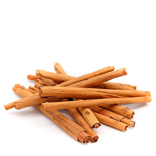 Canela en Rama Granel 100g