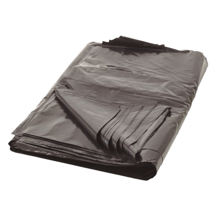 Bolsa Para Basura Jumbo 5 piezas