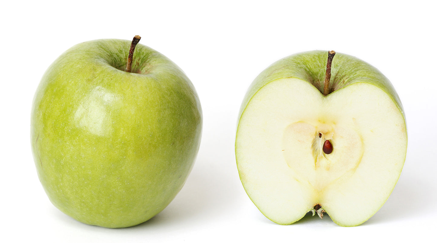 Manzana Granny 1kg