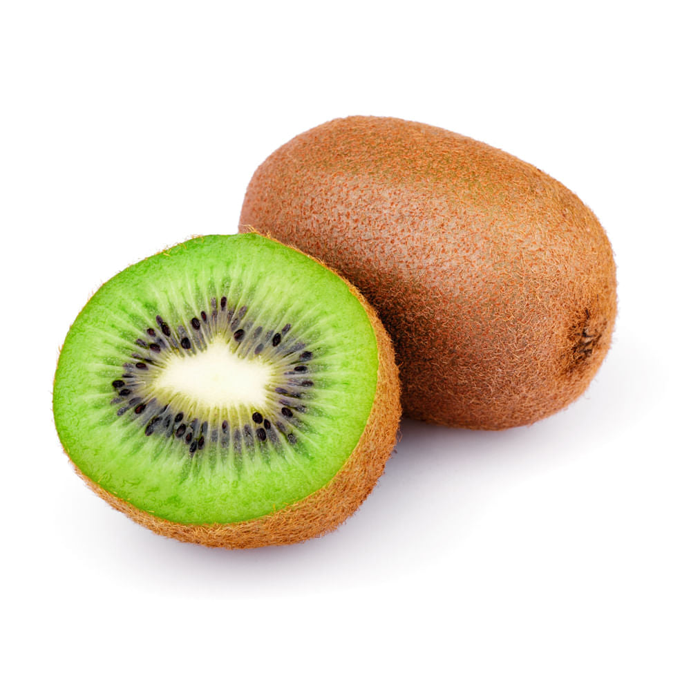 Kiwi Importado 1kg