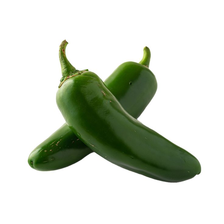 Chile Curasmeños 1kg