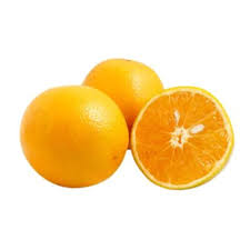 Naranja Nacional 1kg