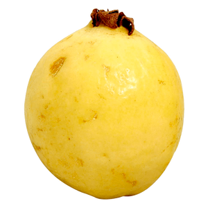 Guayaba 1kg
