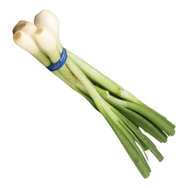 Cebolla Cambray 100g - MI MEXICANA