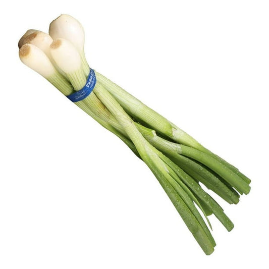 Cebolla Cambray 100g