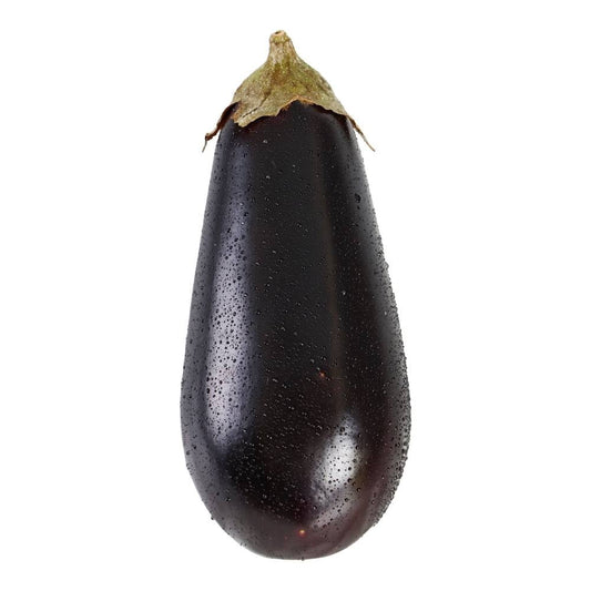 Berenjena 1pza