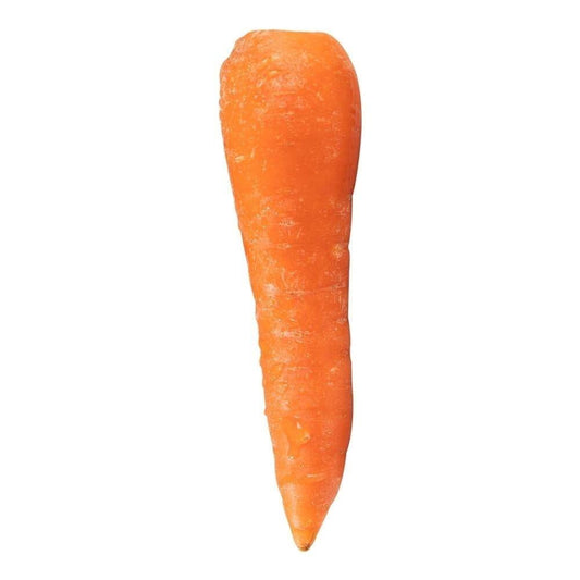 Zanahoria 1kg