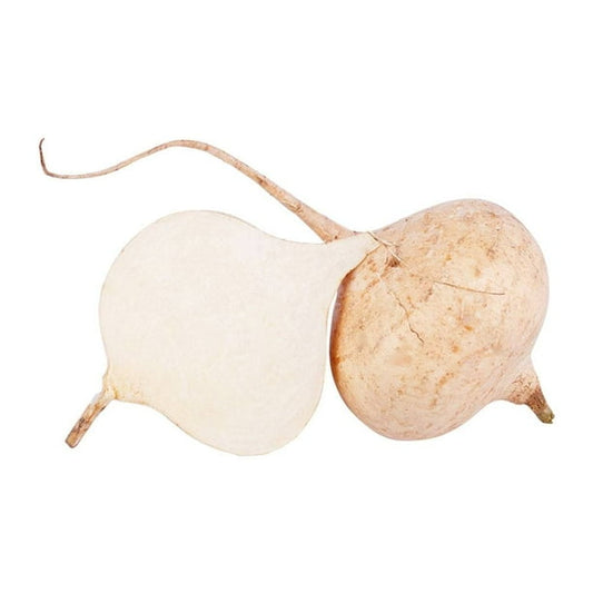 Jicama 1kg