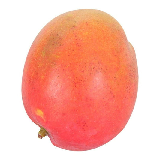 Mango Paraiso 1kg