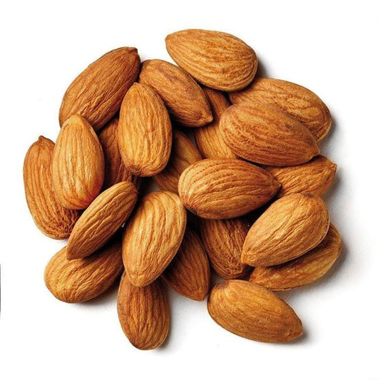 Almendra Granel 100g