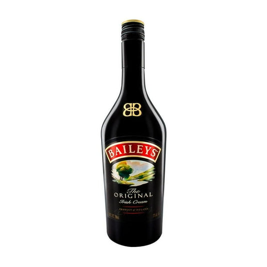 Crema de Whisky Baileys Original 700ml