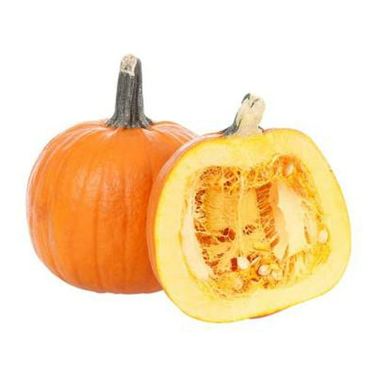 Calabaza 1kg