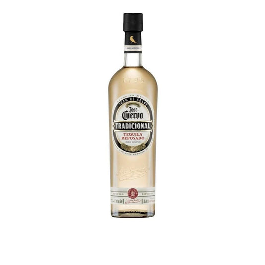 Tequila Jose Cuervo Tradicional 950ml