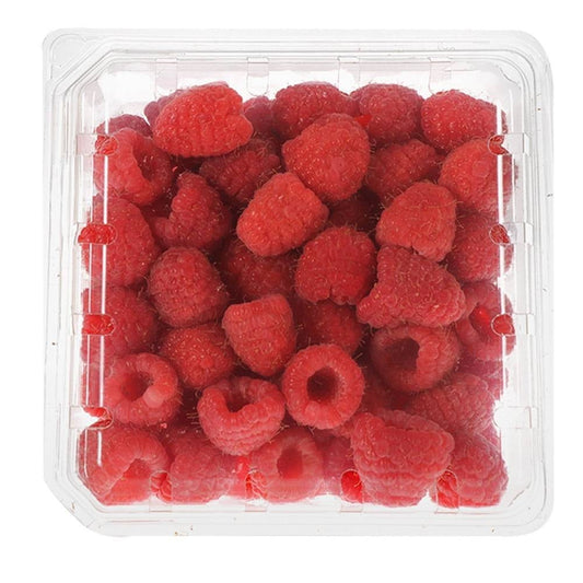 Frambuesa 170g