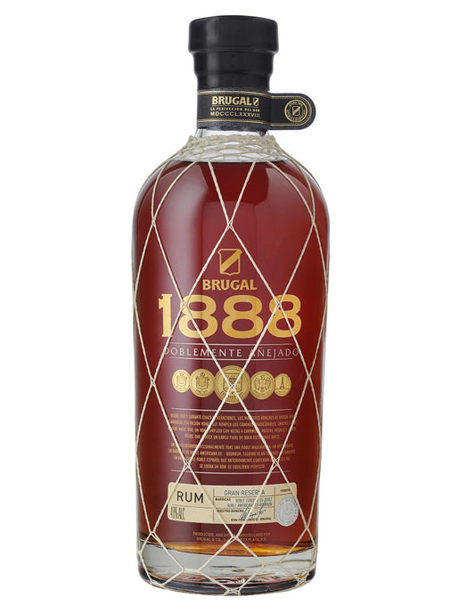 Ron Brugal 1888 700ml