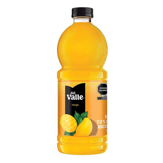 Nectar del Valle Mango 1L