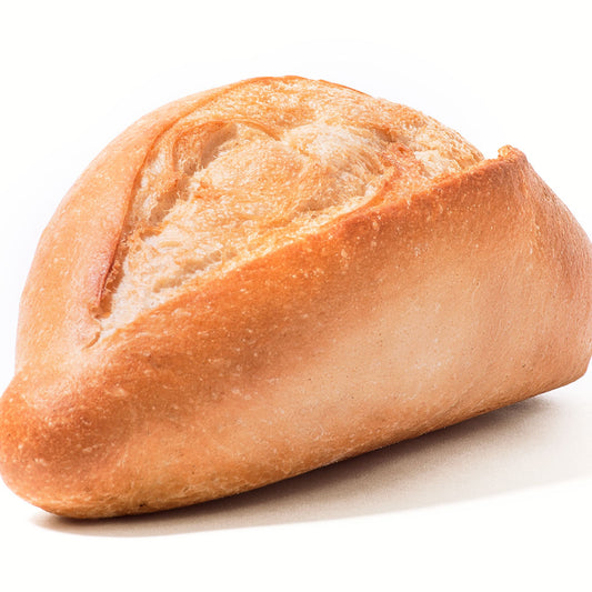 Bolillo Artesanal 1pz