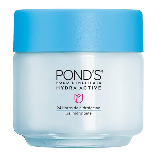 Gel Hidratante Pond´s Active 110g