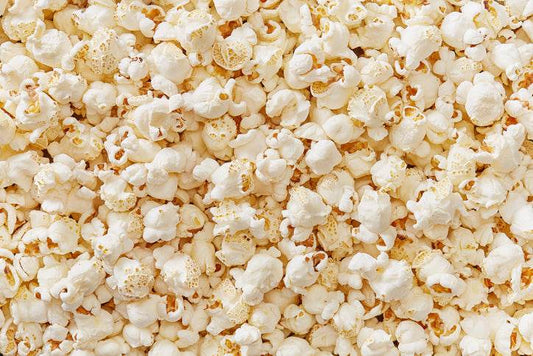 Palomitas Naturales Granel 100g - MI MEXICANA