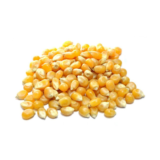 Maiz Palomero Granel 100g