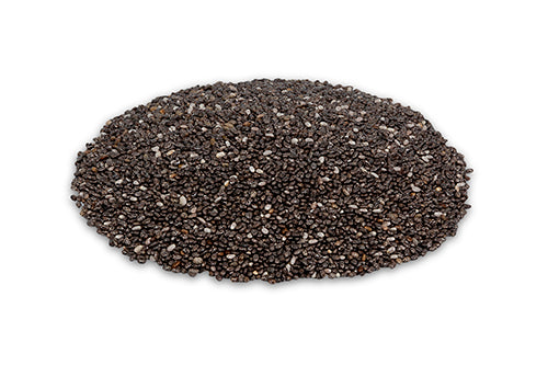 Chia Granel 100g
