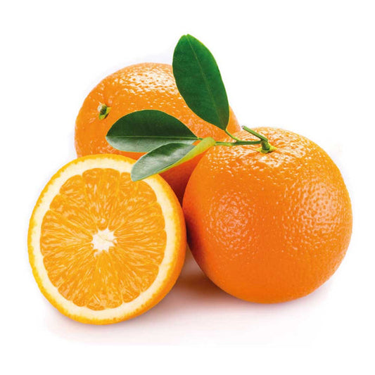 Naranja Importada 1kg