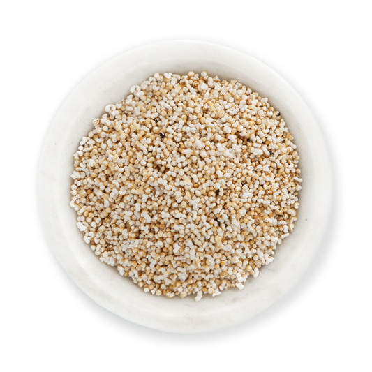 Amaranto Granel 100g