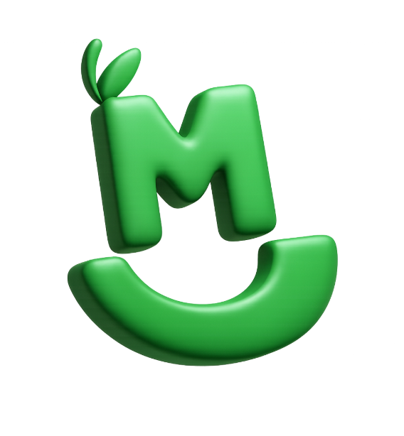 MI MEXICANA