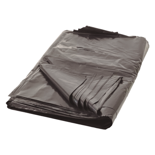Bolsa Para Basura Jumbo 5 piezas