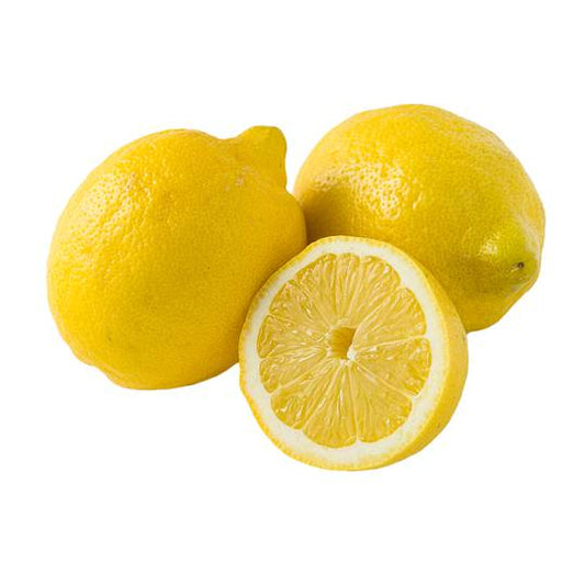 Limon Eureka 1kg