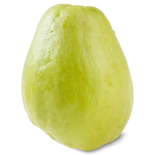 Chayote 1kg