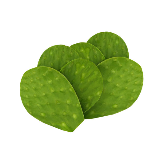 Nopal 1kg