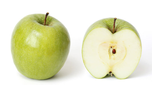 Manzana Granny 1kg