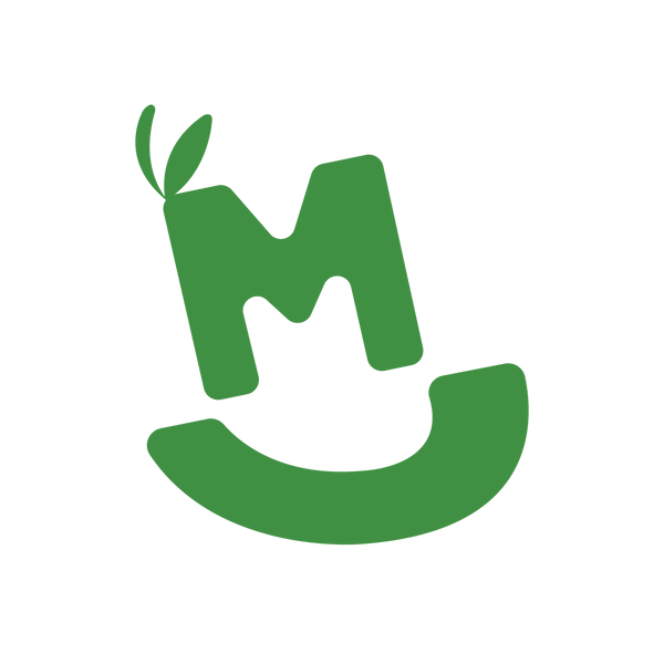 MI MEXICANA