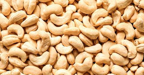 Nuez de la India Granel 100g - MI MEXICANA