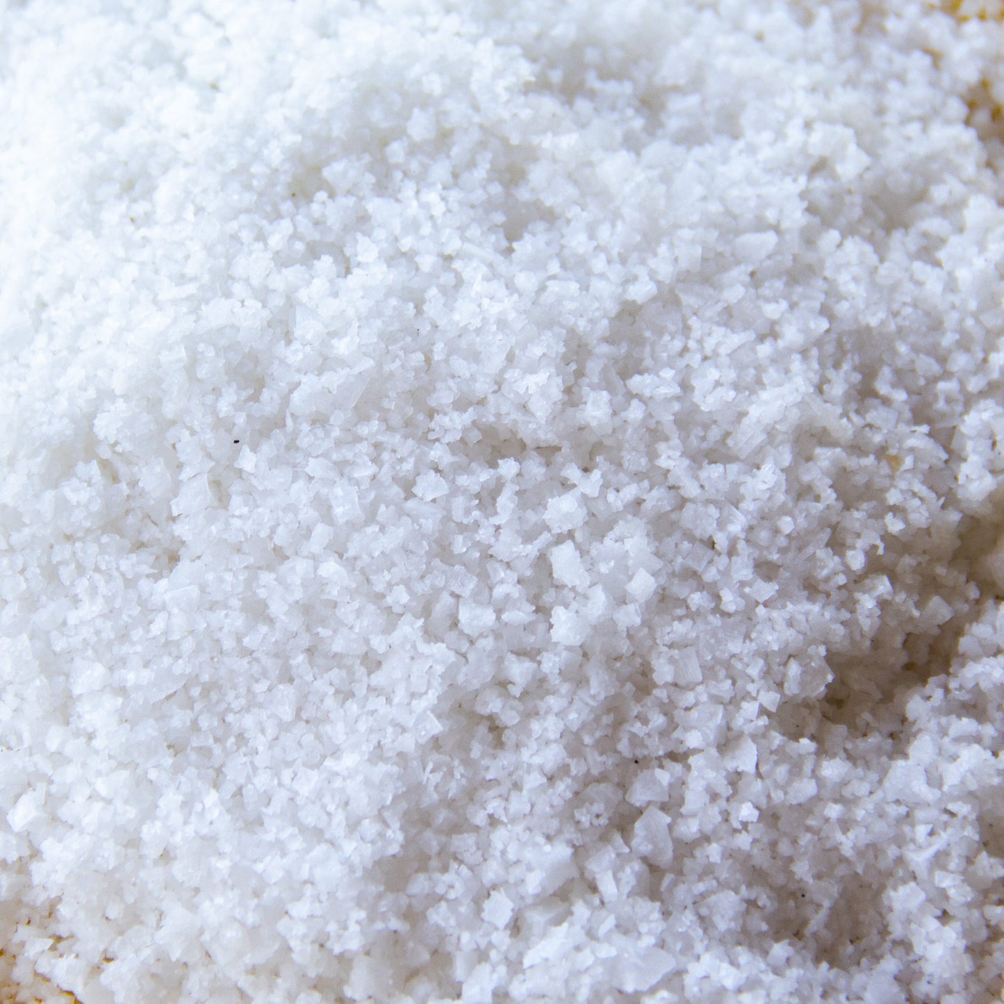 Sal en grano Granel 100g