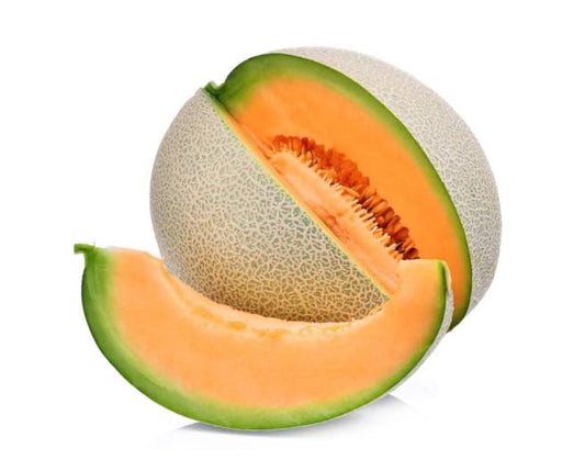 Melon Chino Selecto 1pza