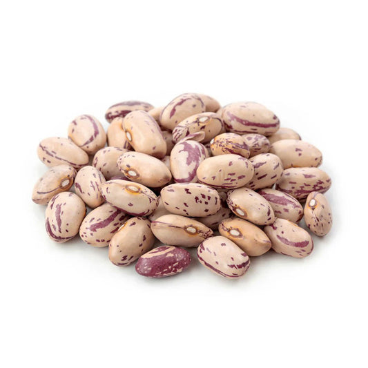 Frijol Pinto Granel 100g