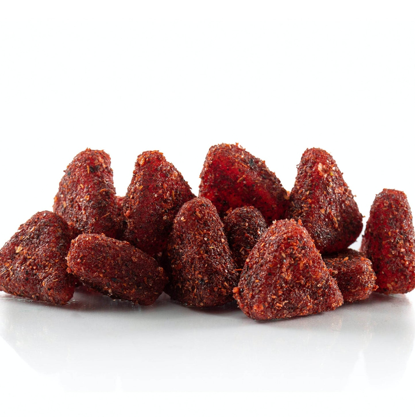 Gomitas de Sandía Enchilada Granel 100g