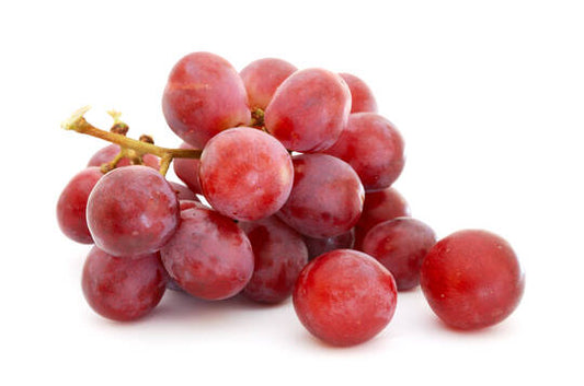 Uva Roja 1kg