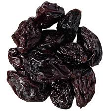 Uva Pasa Granel 100g