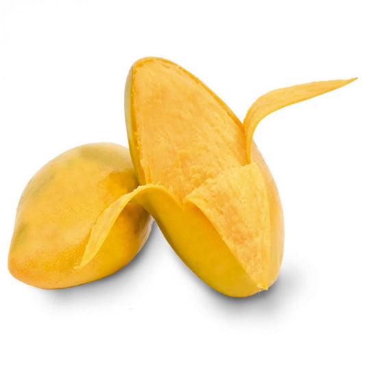 Mango Manila 1kg
