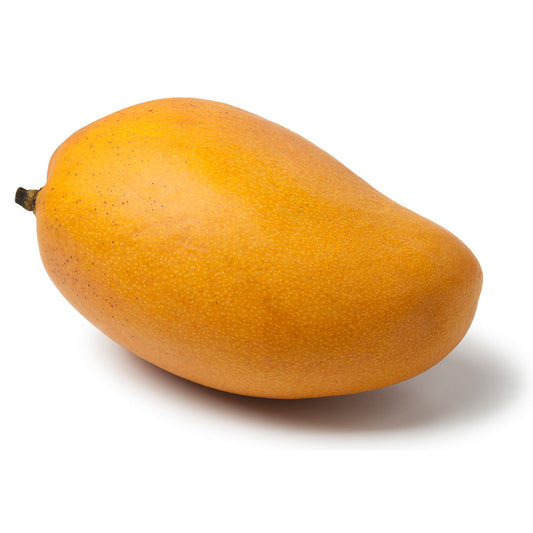 Mango Ataulfo 1kg